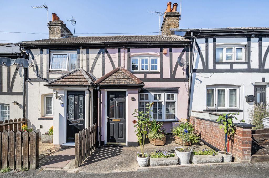 Property photo 1 of 21 1177685 (1).Jpg