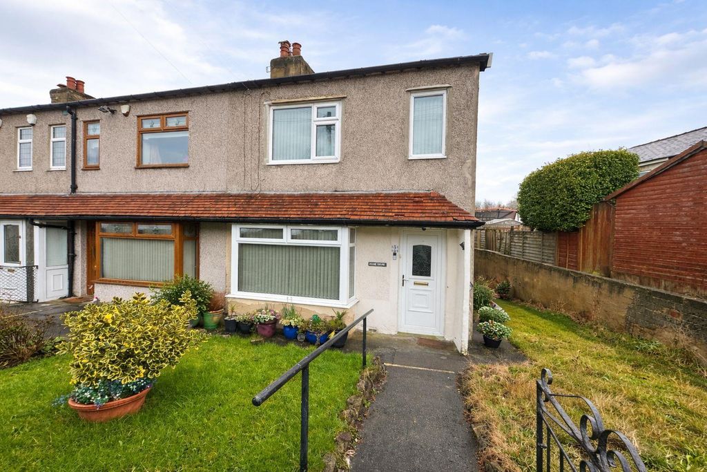 Property photo 1 of 13 Front .Jpeg