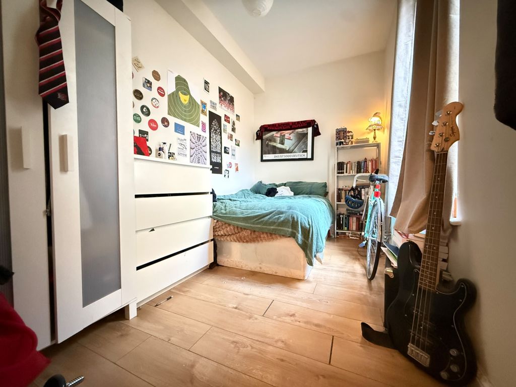 Property photo 3 of 4 25Bbf9ee-0E75-490B-Bd86-E4811Fd78325