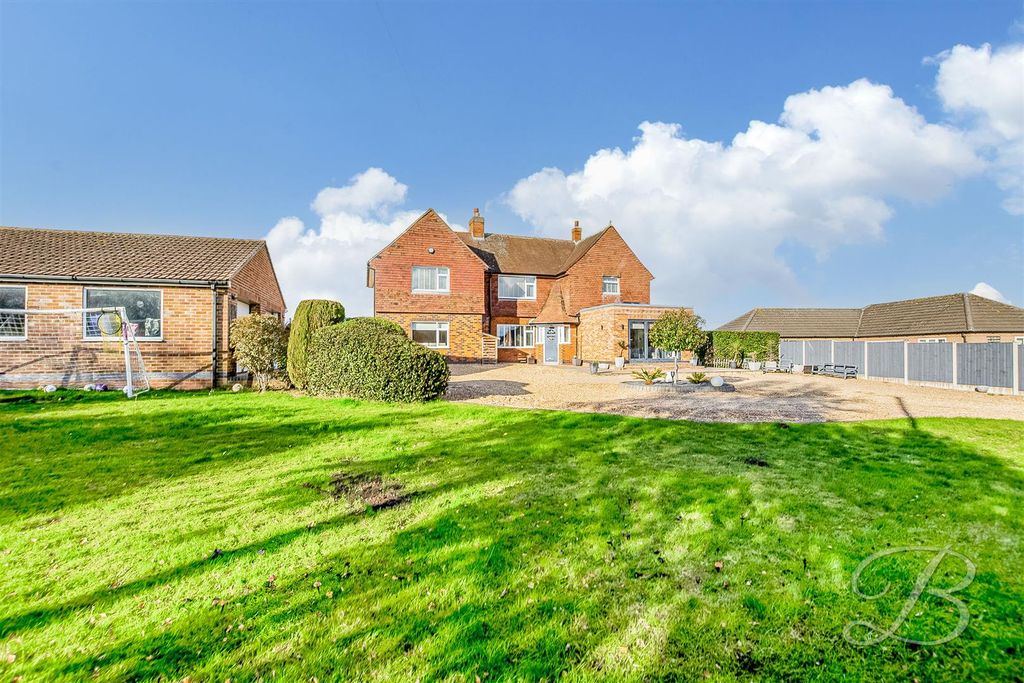 Property photo 1 of 42 Ccltd-56.Jpg
