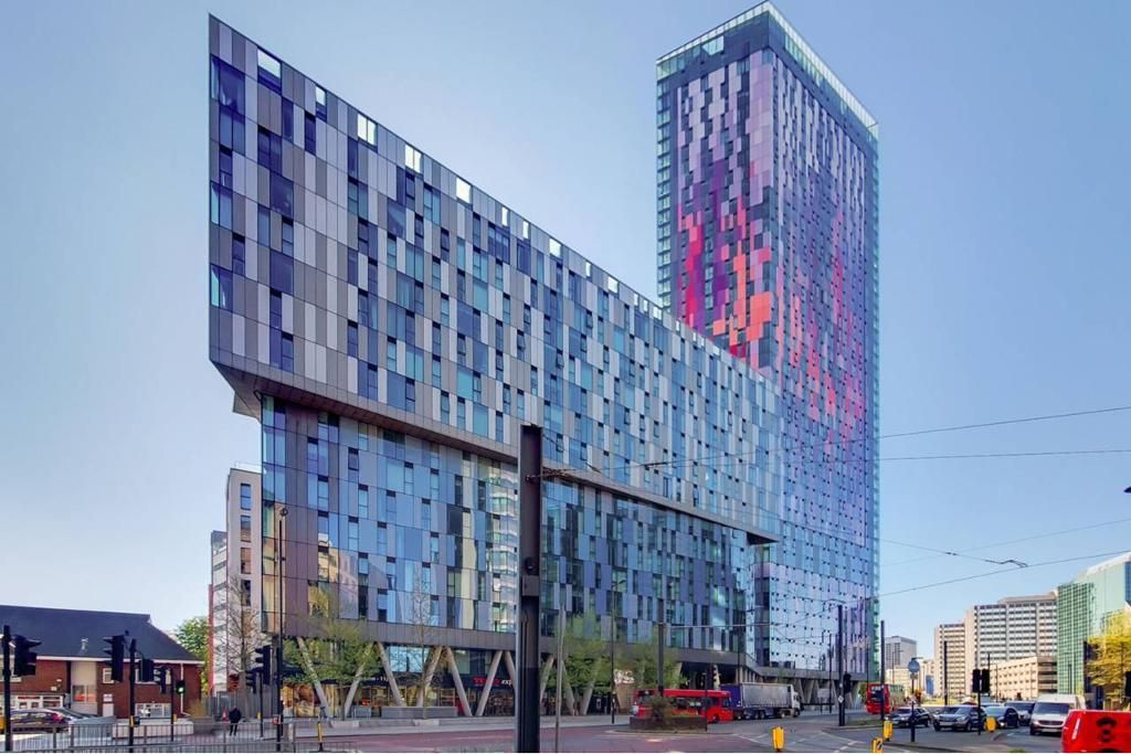 Property photo 1 of 4 Photo 1