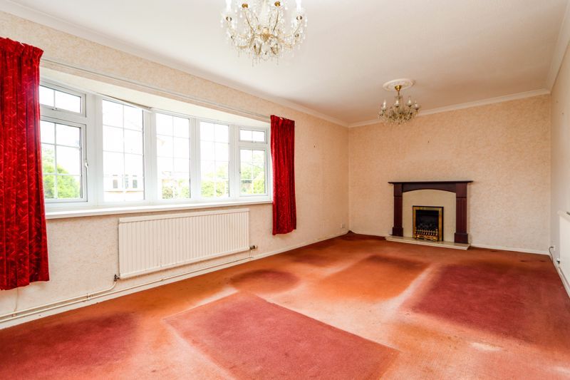 Property photo 2 of 12 Sitting Room