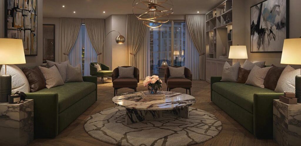 Property photo 2 of 8 Photo 2