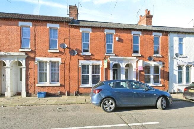Property photo 1 of 10 Front