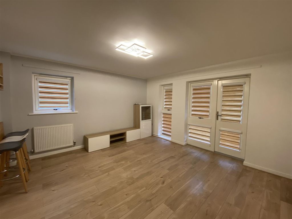 Property photo 1 of 9 Img_6657.Jpg
