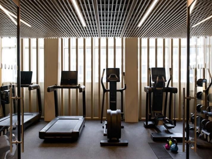 Additional image 8 of 1 bed flat for saleCentre Point, London, W1Ca WC1A