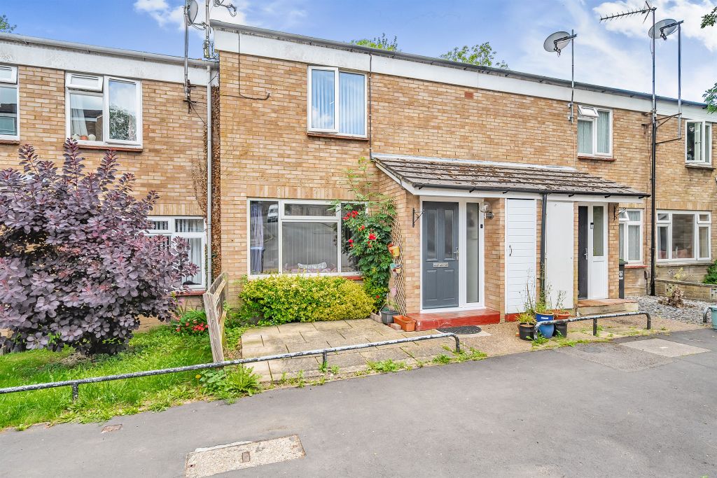Property photo 1 of 13