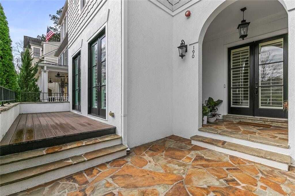 Property photo 3 of 31 <Alttext/>