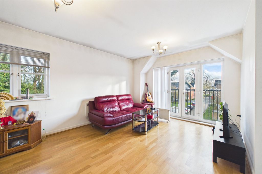 Property photo 3 of 9 Picture No. 13