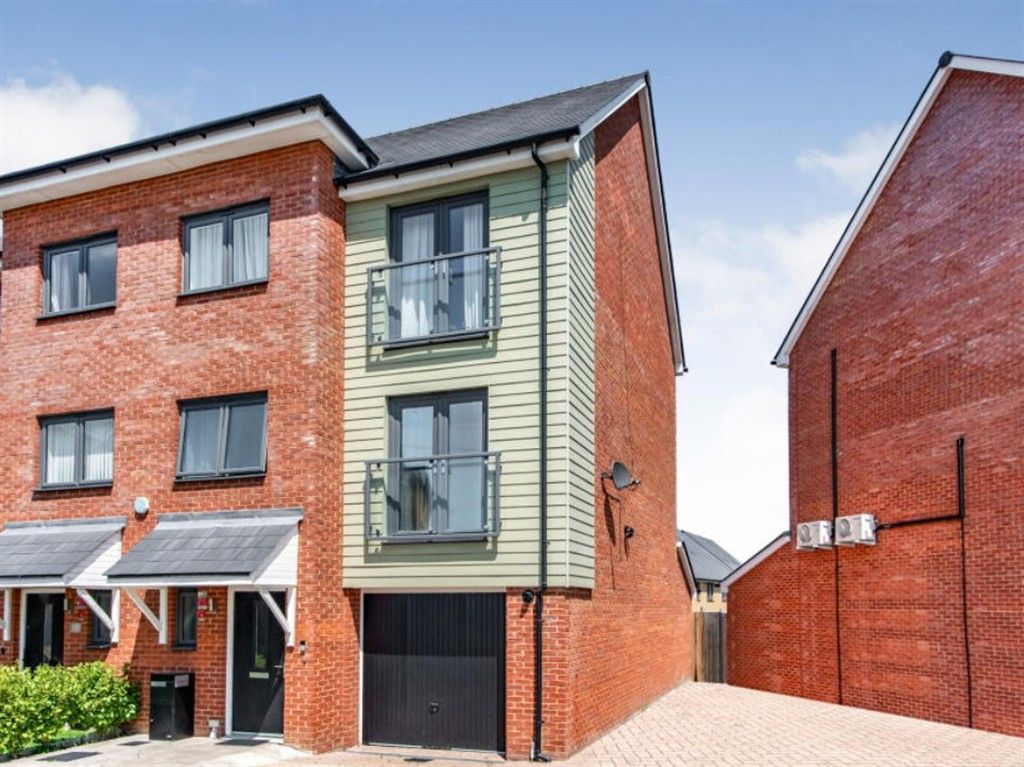 Property photo 1 of 8 Front Web