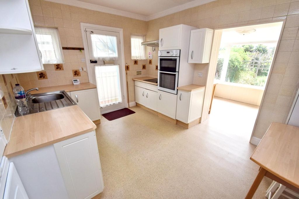 Property photo 3 of 10 Dsc_0034 (7).Jpg