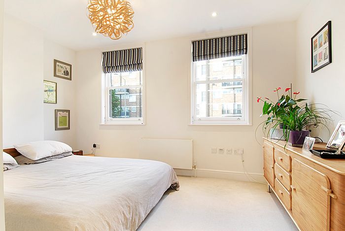 Property photo 3 of 7 158 Abbey Street_0158_Web