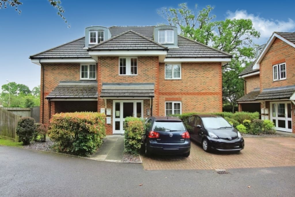 Property photo 1 of 8 Hazelwood (Portal Size)