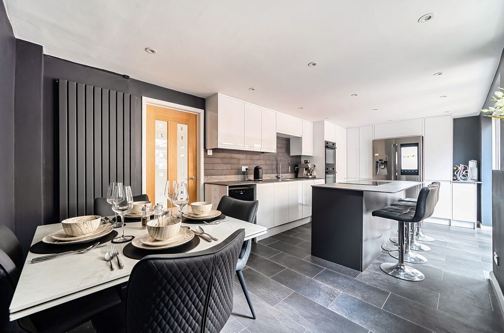 Property photo 2 of 18 1514957 (6).Jpg
