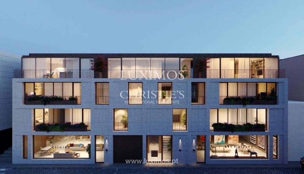 Property photo 3 of 3