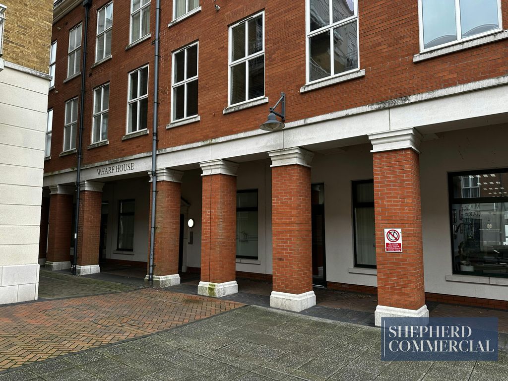 Property photo 1 of 18 Img_4736 2.Jpg