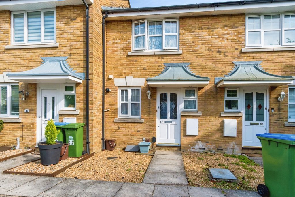 Property photo 1 of 11 Pbox-Img.Jpg