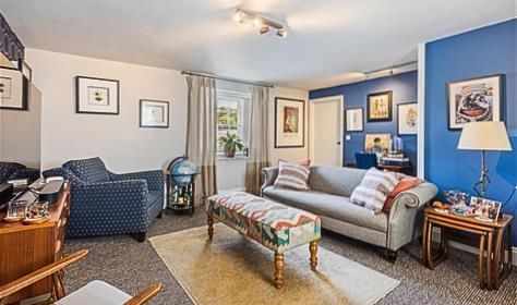 Property photo 3 of 13 T2.Png