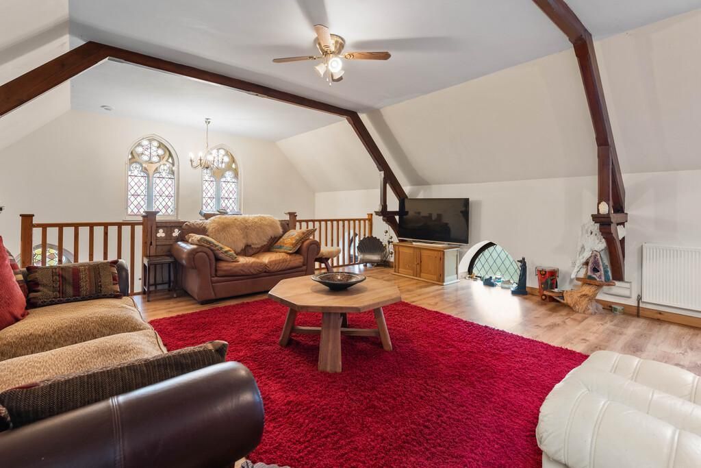 Property photo 2 of 22 Photo 2