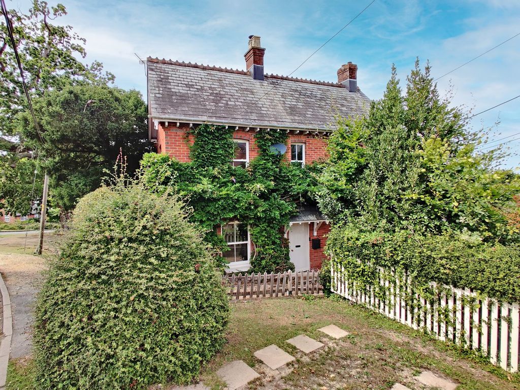 Property photo 1 of 15