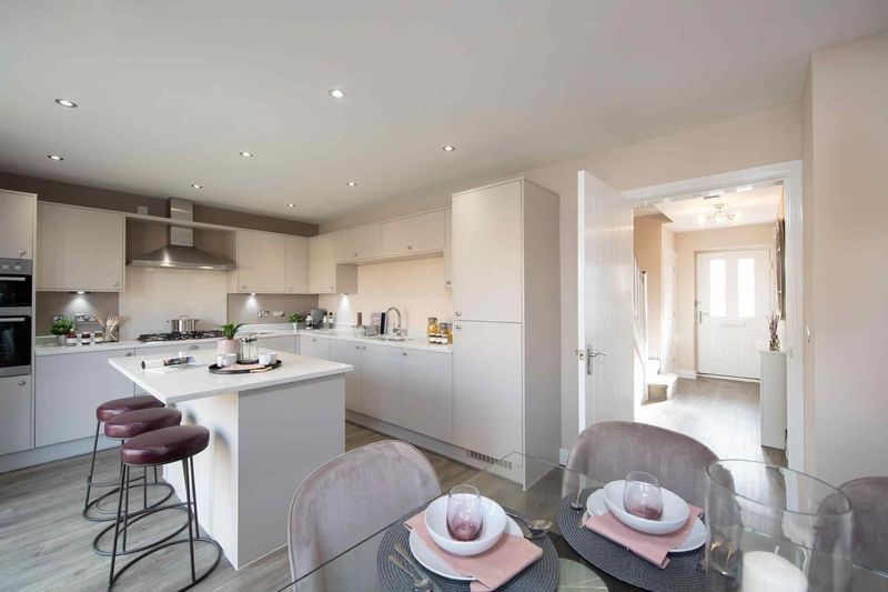 Property photo 2 of 12 Photo 10