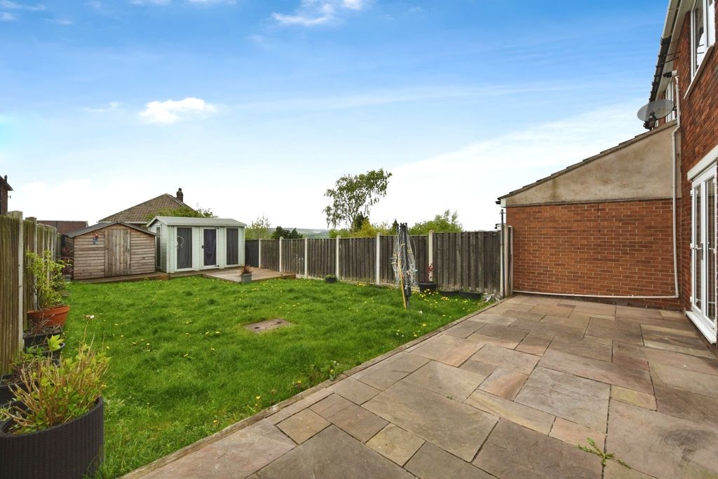 Property photo 3 of 17 Photo