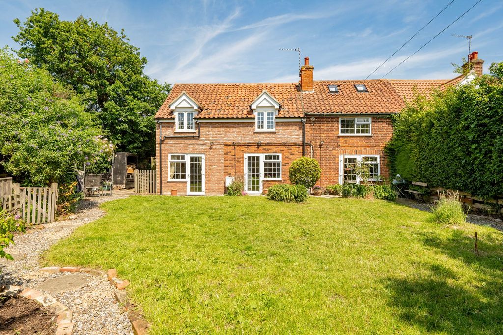 Property photo 1 of 24