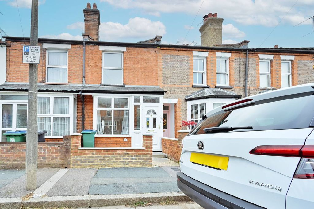 Property photo 1 of 19