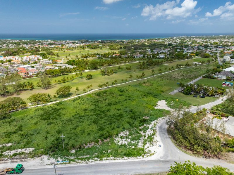 Property photo 3 of 5