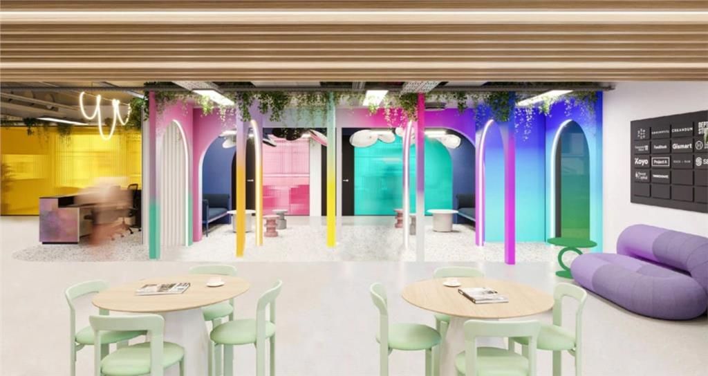 Property photo 1 of 2 Photo 2