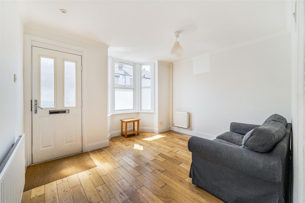 Property photo 2 of 20 1493426 (8).Jpg