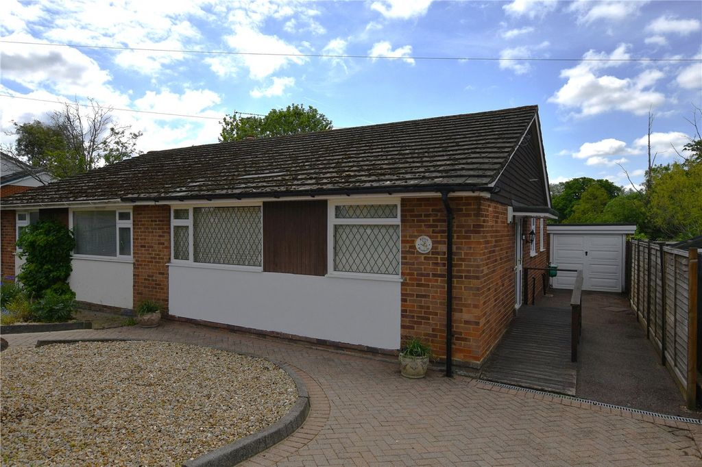 Property photo 1 of 13 Picture No. 25