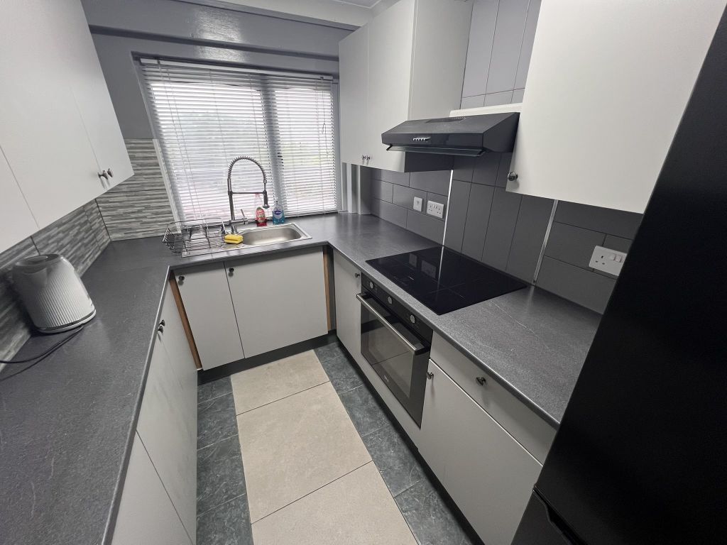 Property photo 3 of 6 Img_1491