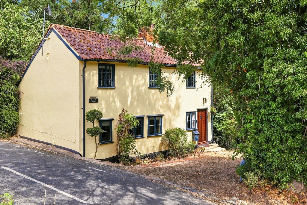 Property photo 1 of 19 Picture No. 22