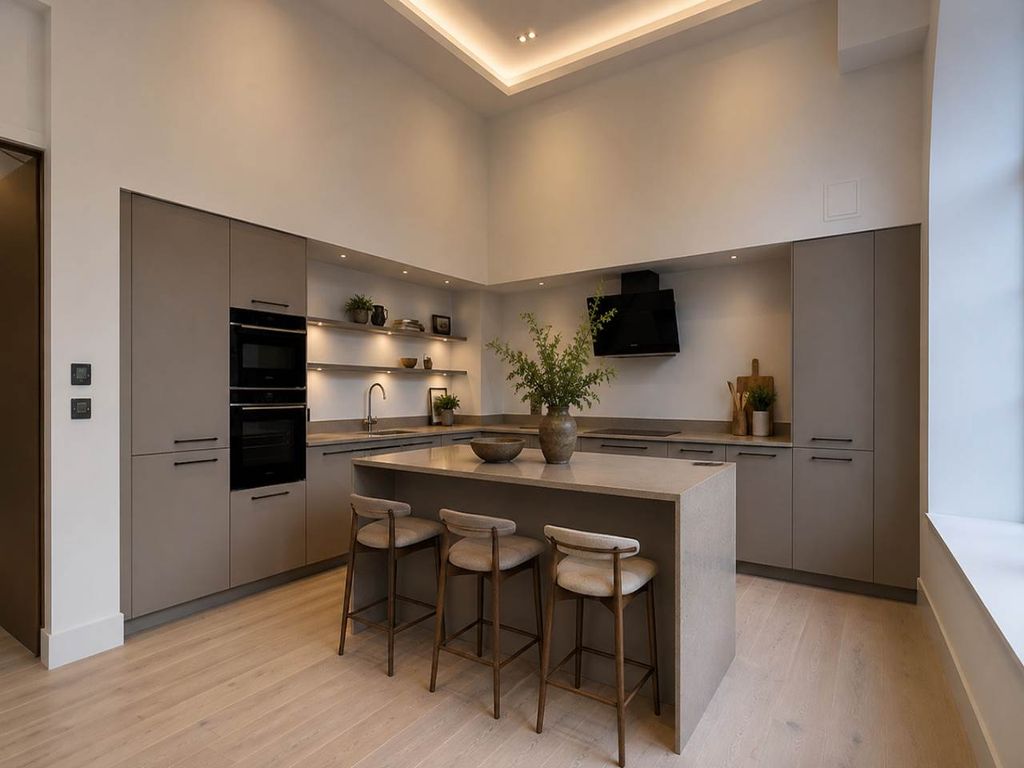 Property photo 1 of 14 L0-21-Kitchen