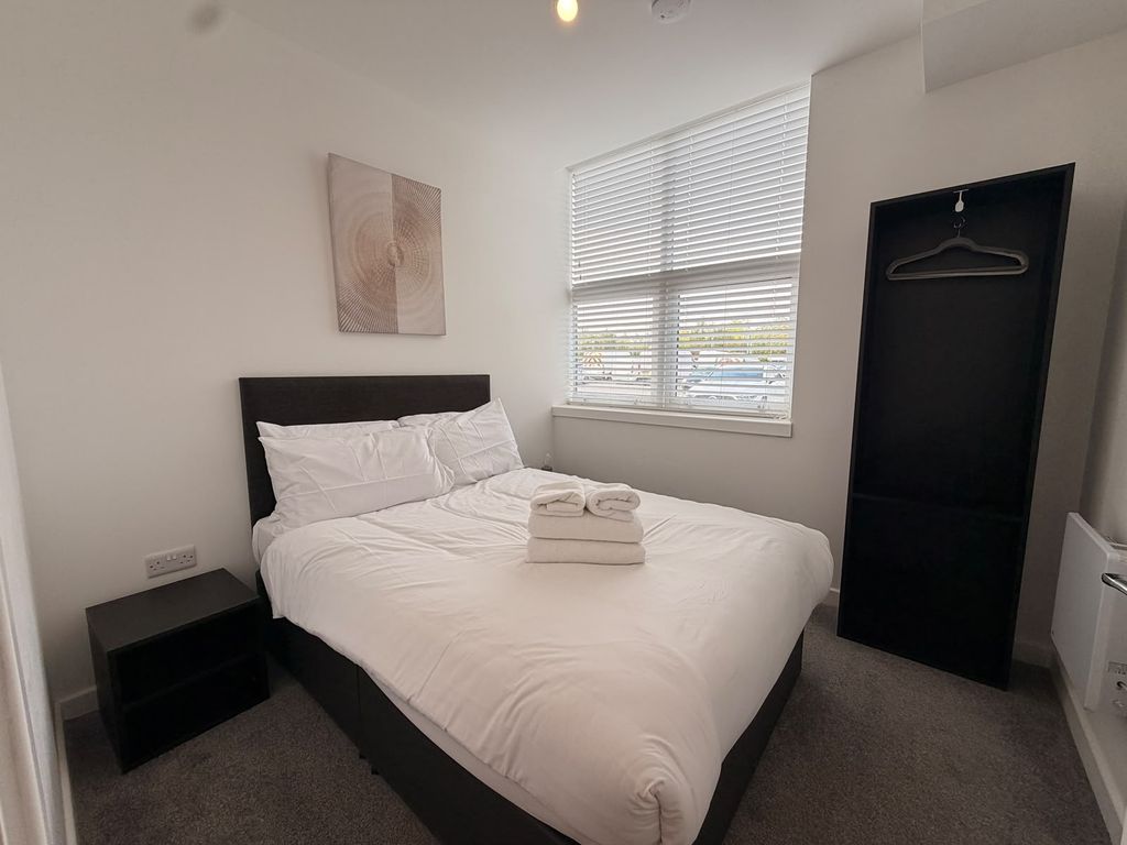 Property photo 3 of 5