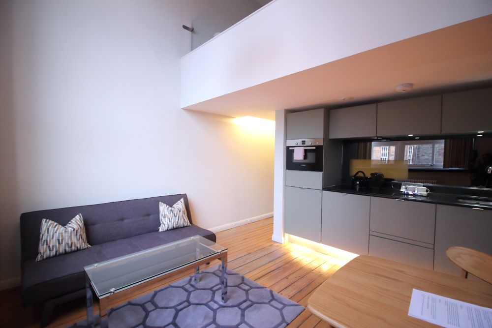 Property photo 2 of 19 Photo 2