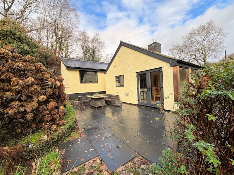 Property photo 3 of 39