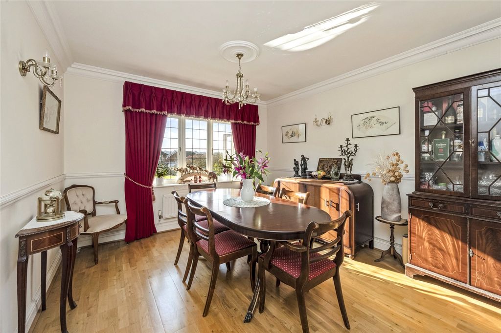 Additional image 6 of 5 bed detached house for saleKnoll Place, Gravelye Lane, Lindfield, Haywards Heath RH16