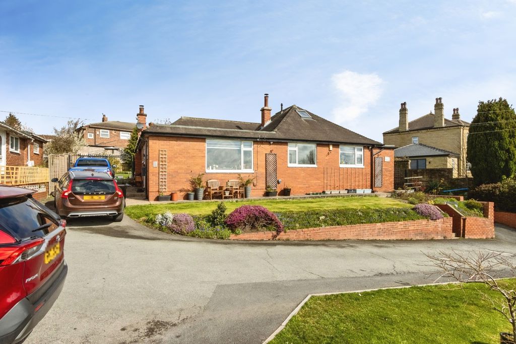 Property photo 1 of 25 Pbox-Img.Jpg
