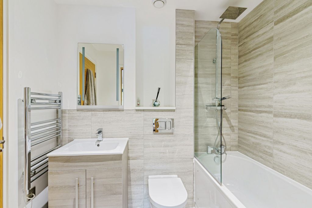 Property photo 2 of 13 Pbox-Img.Jpg