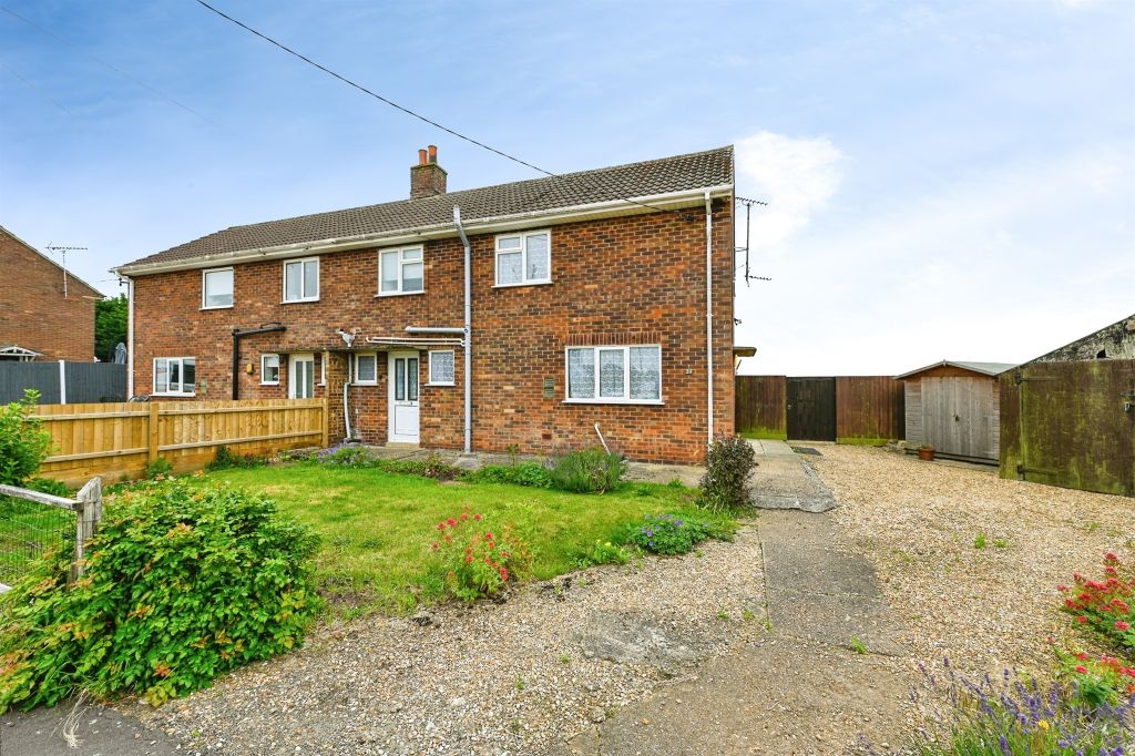 Property photo 1 of 20