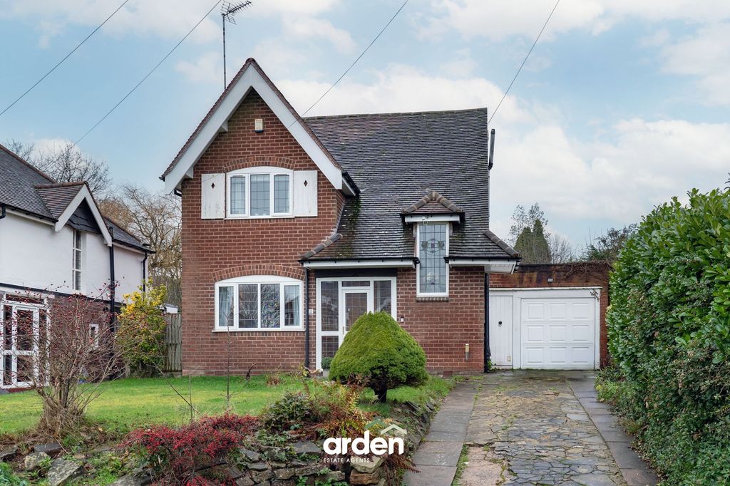 Property photo 1 of 14