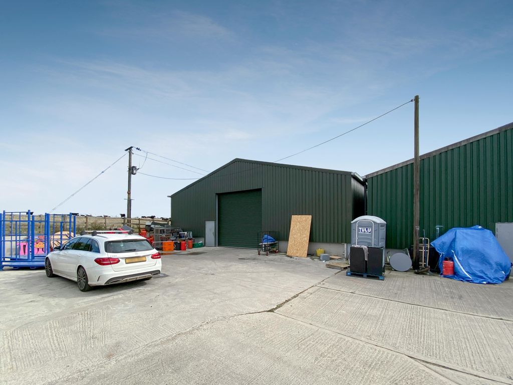 Property photo 2 of 6 F3.Jpg