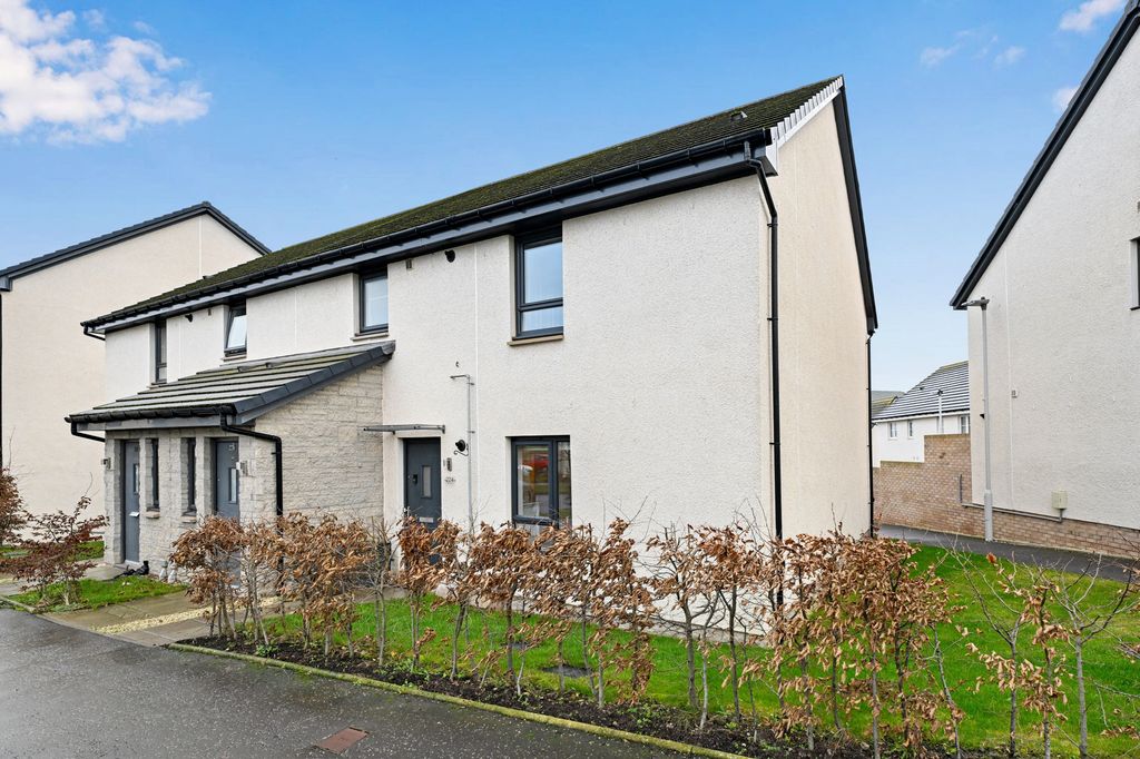 Property photo 1 of 15 Property Image 2