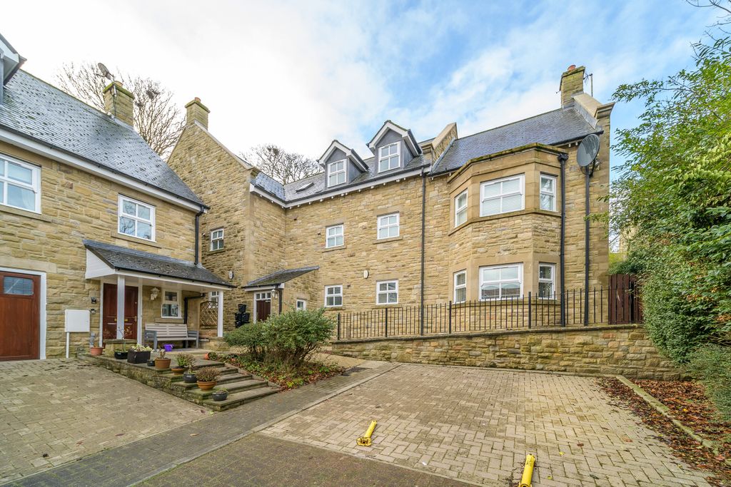 Property photo 2 of 22 Photo 2