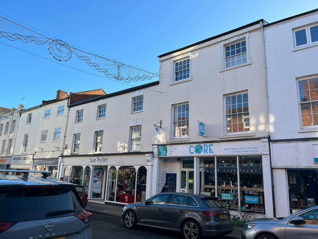 Property photo 1 of 10 Img_1912.Jpg