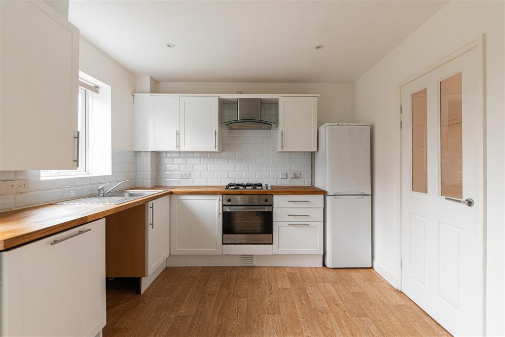 Property photo 1 of 13 Obp_6486.Jpg