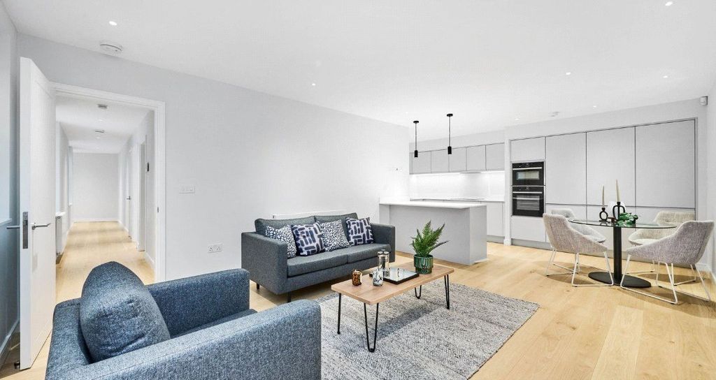 Property photo 1 of 7 Reception Room