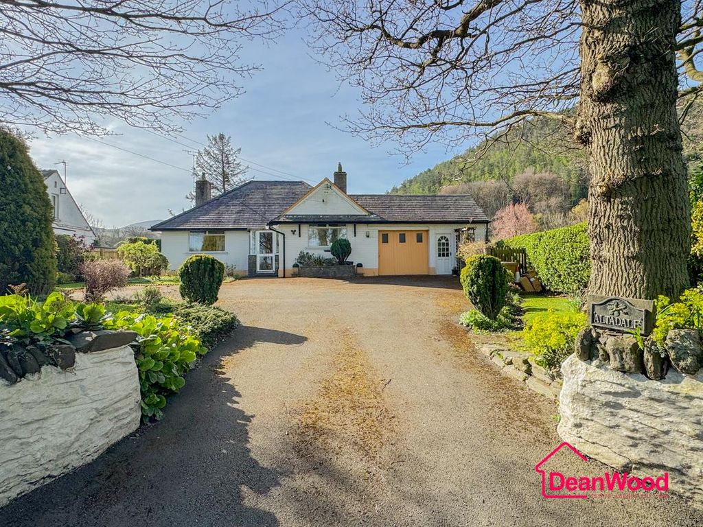 Property photo 3 of 39 No-04.Jpg